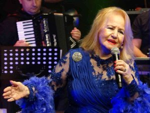 Altınordu’da Nostalji Rüzgarı Esti