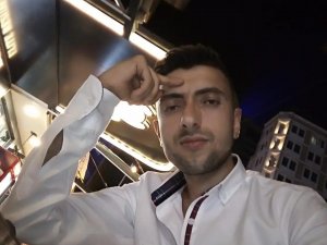 İ̇zmir’de İki Kardeş Arasındaki Tartışma Kanlı Bitti: 1 Ölü