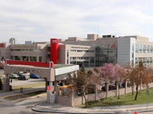 Erzurum 8 Ayda 261 Marka Üretti