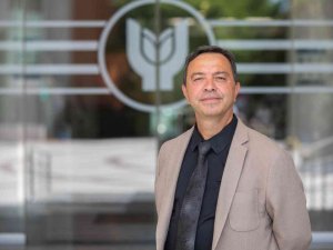 Kobi̇ Dostu Projeye Tübi̇tak’tan 450 Bin Tl Destek