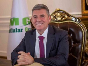 İ̇smail Mutlu: "Kazanan Gönen Olacak"