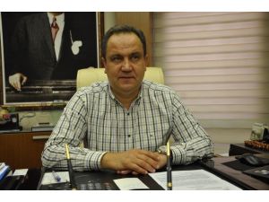 Giresun’da  toki Tarafından Yapılacak Olan 592 Tane Konutun İnşaatı Giresun Belediyesi Tarafından Ruhsatsız Olduğu Gerekçesiyle Mühürlendi