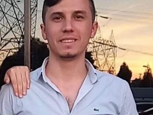 Boğulma Tehlikesi Geçiren Genç, 6 Günlük Yaşam Savaşını Kaybetti