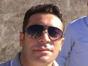 Husumetli Grupların Silahlı Kavgasında 1 Ölü