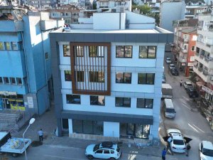 Mudanya’ya Değer Katacak