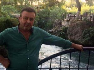 Kocasını Kendi Silahıyla Vurarak Öldürdü