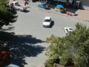 Yüksek Cezalara Rağmen Drift Terörü Bitmiyor