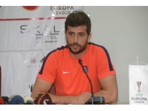 Shota: "Yaşananların Tek Sorumlusu Onur’un Kendisidir"