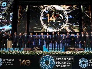 Cumhurbaşkanı Erdoğan’dan Çalışanlara Ve İş Verenlere Destek Müjdesi