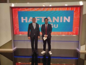 Lütfü Savaş: “Türk Futbolunun Kurtuluş Reçetesi Kulüplerin Altyapıya Önem Vermeleri”