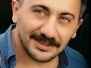Ilgaz Dağı’na Tırmanırken Fenalaşan Dağcı Hayatını Kaybetti