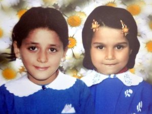 Kuzenler Cinayetinde Sanıkların Aldığı Cezayı Yargıtay Bozdu