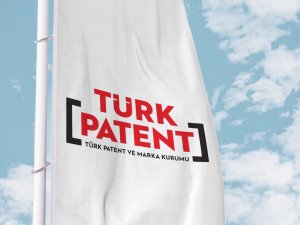 Erzurum Patentte 5’inci Sıradaki Yerini Korudu