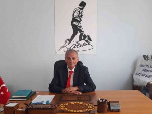 Dolandırıcılar, “İ̇cra Takibi Başlatılacak” Mesajları İle Vatandaşları Kandırmaya Çalışıyor