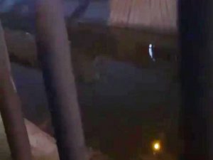 Adana’da 3 Yaşındaki Kız Çocuğu Sulama Kanalında Boğuldu
