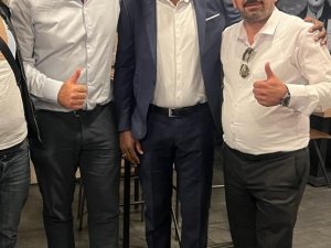 Enerji Krizi Ege’nin Cazibesini Arttırıyor