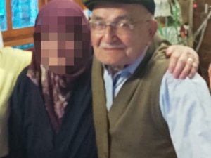 Bisikletiyle Gezmek İçin Yola Çıktı, Cansız Bedeni Bulundu