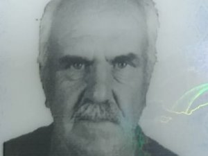 Motosiklet Kazasında Bir Kişi Hayatını Kaybetti
