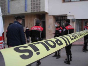 Kayınvalidesini Ve Baldızını Öldüren, Yeğenini İse Yaralayan Sanığın İlk İfadesi "Hakaret Ettikleri İçin Öldürdüm" Oldu