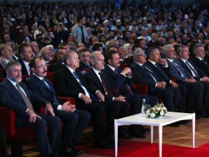 İ̇to Başkanı Avdagiç: “İ̇to Olarak Bir Süredir Yakından Takip Ettiğimiz Önerimizin Yürürlüğe Girmesini Memnuniyetle Karşılıyoruz”