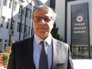 Milliyetçi Sol Parti’den Ümit Özdağ Hakkında Suç Duyurusu