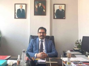 Mhp’li Çelik’ten Başkan Oran’a Arsa Satışı Tepkisi