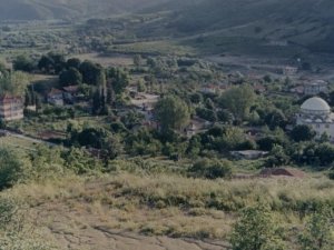 Altınova’nın Ayazma Köyüne Doğalgaz Müjdesi