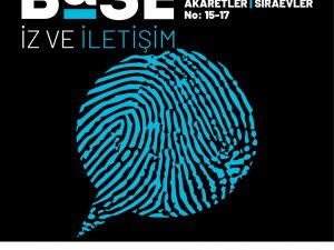 Trendyol Sanat, Base’in Destekçilerinden Oldu