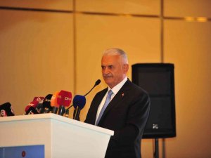 Dilde, Fikirde, İ̇şte Birlik Türk Dünyası Edebiyat (Roman) Ödülleri Ve 2022 Yılı Türk Diline Hizmet Ödülleri Sahiplerini Buldu