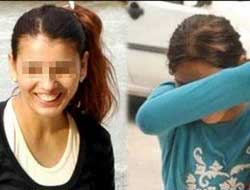 Eşi görülmemiş KISKANÇLIK!