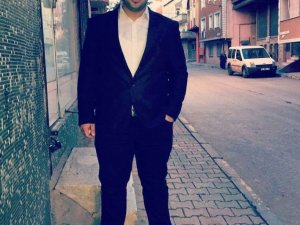 Annesinin Kafasını Keserek Sokağa Atan Ali Sayın Tutuklandı