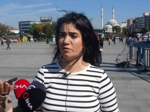 Otizmli Gencin Bakımevinde Darp Edilerek Öldürüldüğü İddiası