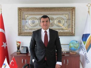 Türk Kripto Parası Dünya Piyasasını Sarsacak