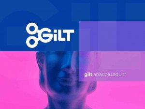 Anadolu Üniversitesi’nde Görsel İ̇letişim Tasarımı Tezli Yüksek Lisans Programı İlk Öğrencilerini Kabul Etti