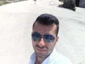 Jelatin Fabrikasında Zehirlenen 3 İşçi Son Yolculuklarına Uğurlandı
