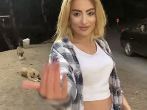 İ̇ran’daki Protestolarda Bir Kadın Daha Hayatını Kaybetti