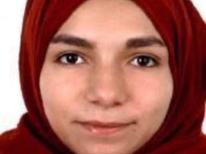 Kazada Yaralanan Üniversite Öğrencisi Hayatını Kaybetti