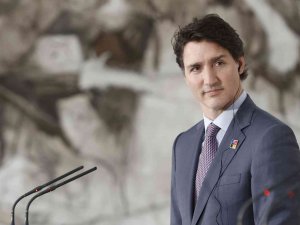 Kanada, Mahsa Amini’nin Ölümünden Sorumlu Olanlara Yaptırım Uygulayacak