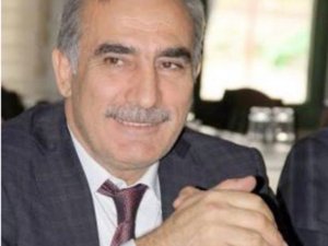 Bayram’dan Demokrasi Mesajı