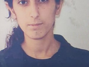 Mersin’de Polisevine Saldırıyı Gerçekleştiren Teröristlerden Birinin Kimliği Tespit Edildi