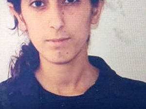 İ̇çişleri Bakanlığı: "Mersin Mezitli İlçesindeki Polisevine Dün Akşam Saat 22.45 Sıralarında 2 Kadın Terörist Tarafından Saldırıda Bulunuldu, Saldırıyı Gerçekleştiren 2 Terörist Etkisiz Hale Getirildi. Etkisiz Hale Geti