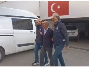 Ankara Merkezli 5 İlde Fetö Ve Pkk’ya Operasyon: 9 Gözaltı