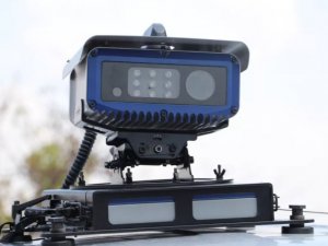 Egzoz Muayenesini Yaptırmayan Yandı