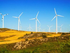 Enerjiye ‘Toplumsal’ Analiz