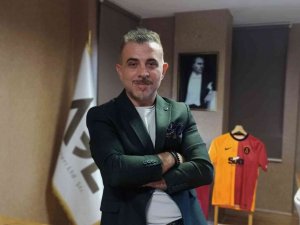 Meserretçioğlu’ndan İ̇ş Dünyasına Dikkat Çeken Tavsiye