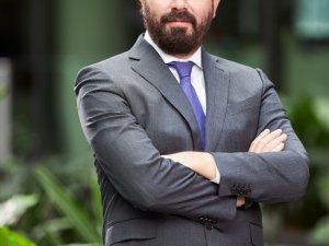 Zorlu Enerji’den Global Büyüme