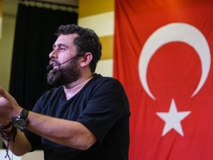 "Bir Avuç Toprak"ın Hedefi 81 İlde 100 Bin Genç