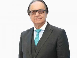 Gıda İsrafının Önüne Geçecek Teknoloji