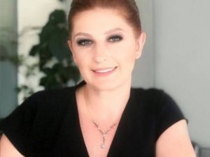 Enerjisa Enerji’ye 3 Uluslararası Ödül