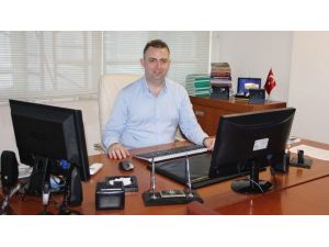 Marka Tescili 1 Milyonu Aştı